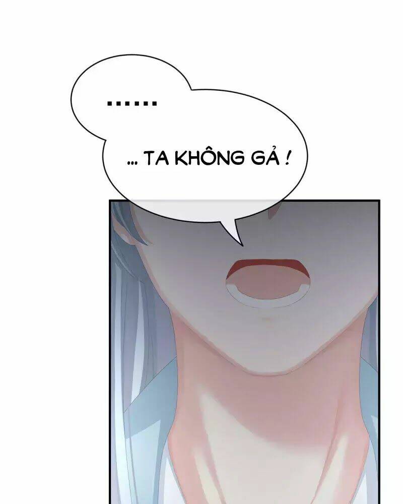 Chương 90 - Trang 65