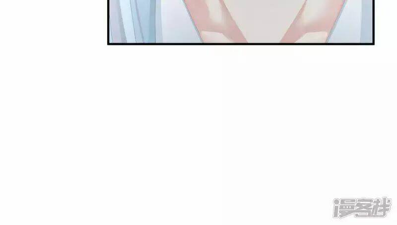 Chương 90 - Trang 66