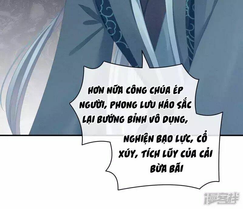 Chương 90 - Trang 68