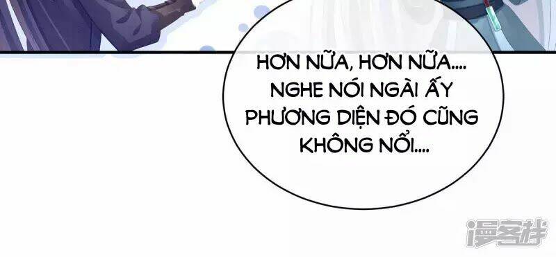 Chương 90 - Trang 70