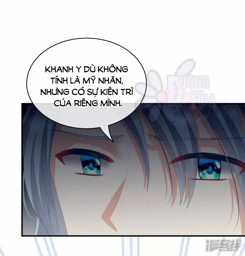 Chương 90 - Trang 71