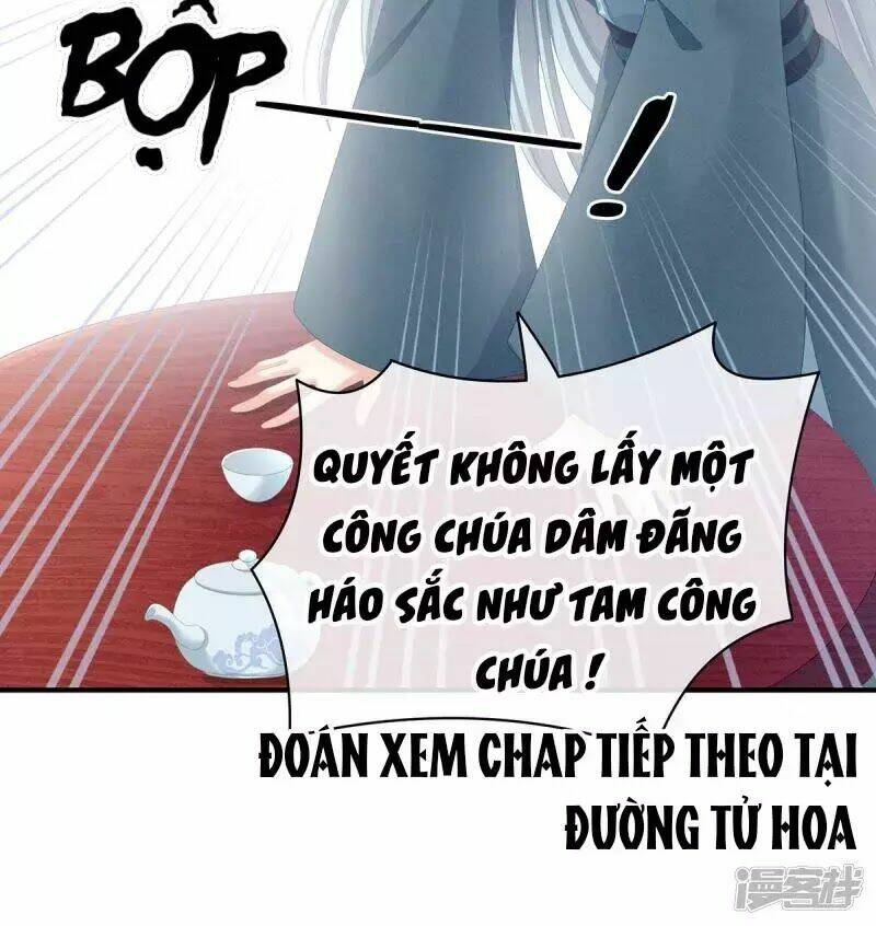 Chương 90 - Trang 73
