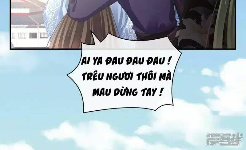 Chương 90 - Trang 10