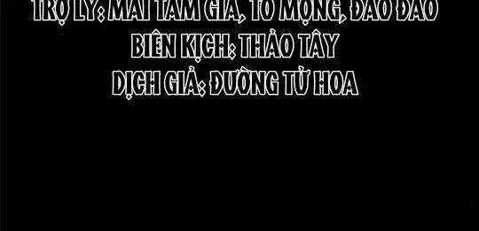 Chương 91 - Trang 2
