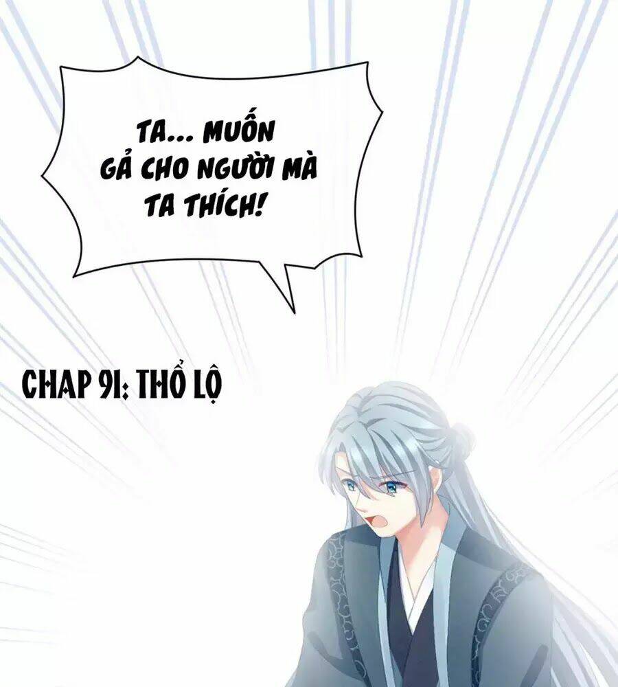 Chương 91 - Trang 3