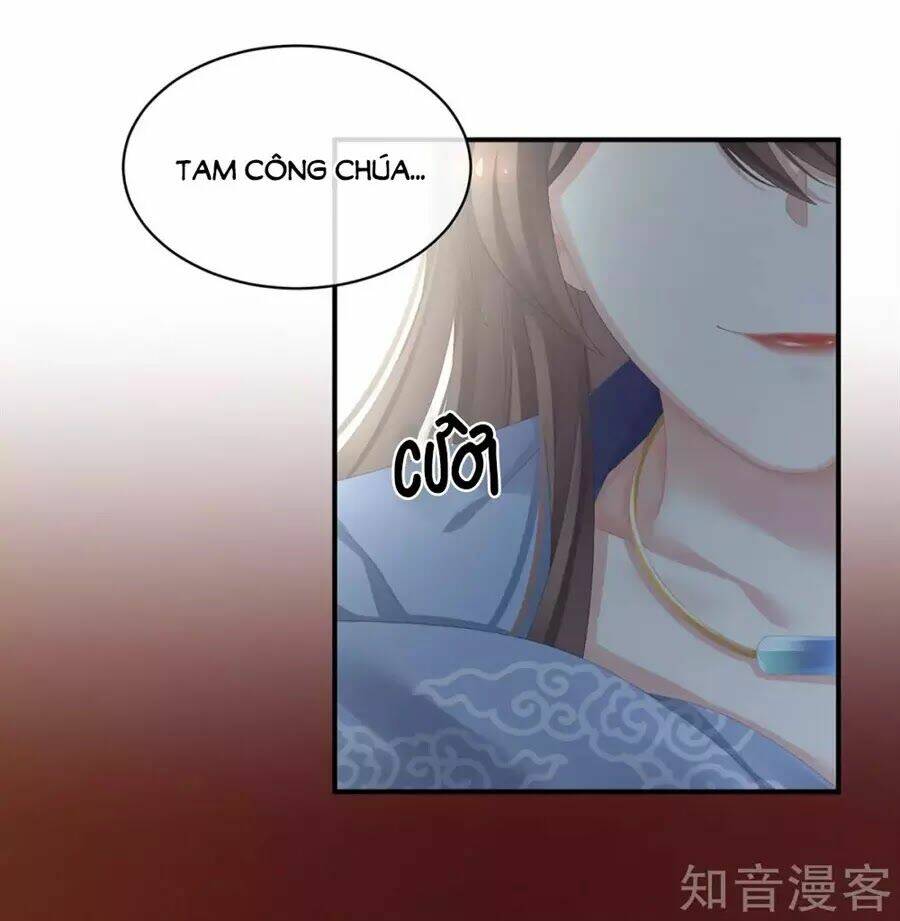 Chương 91 - Trang 42