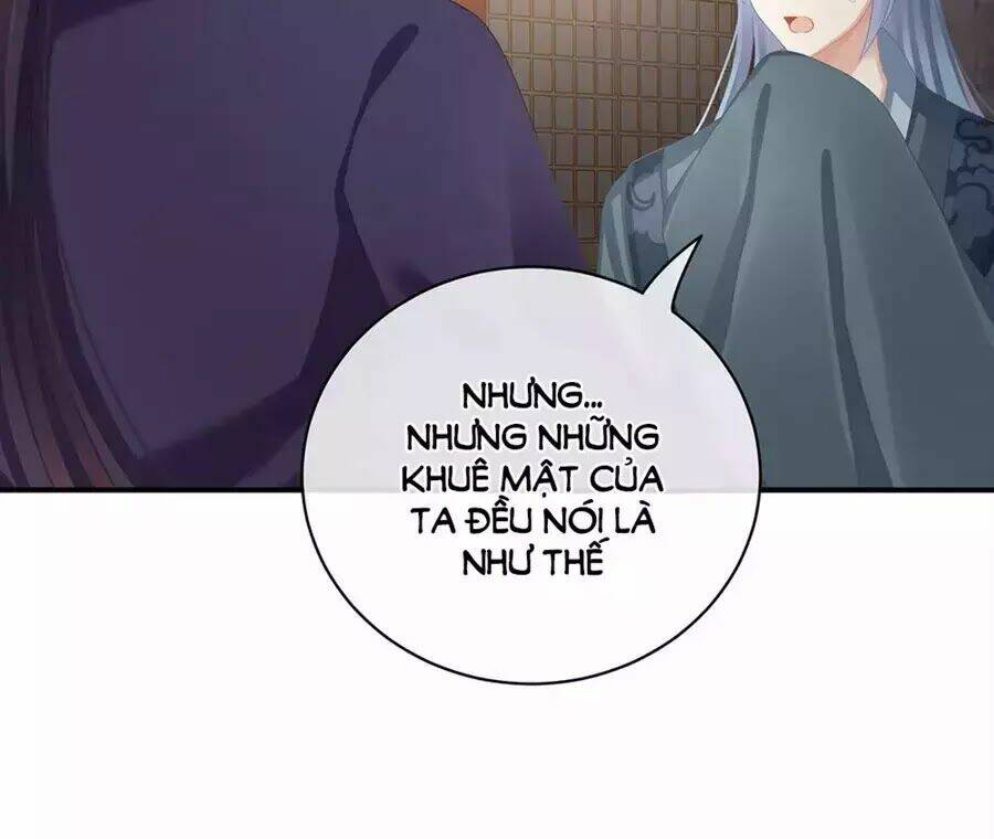 Chương 91 - Trang 9