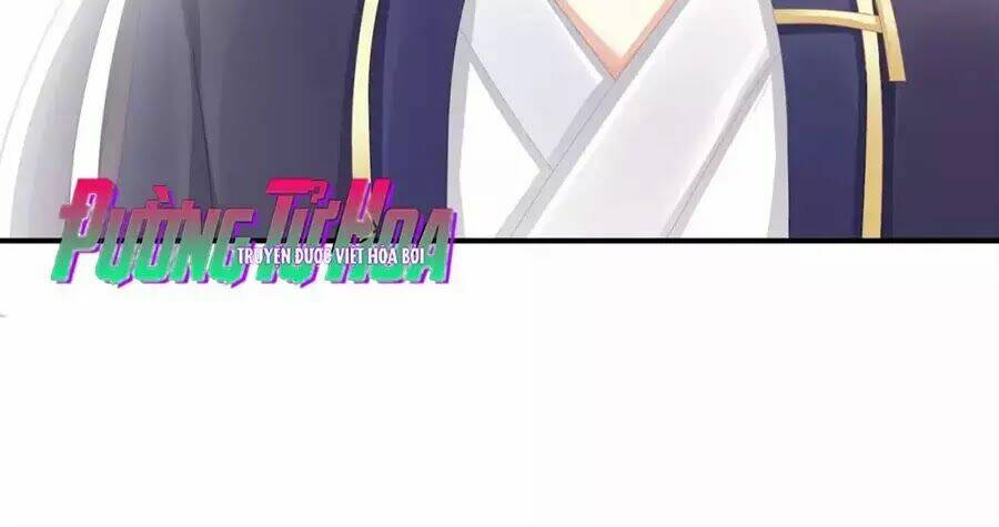 Chương 91 - Trang 81