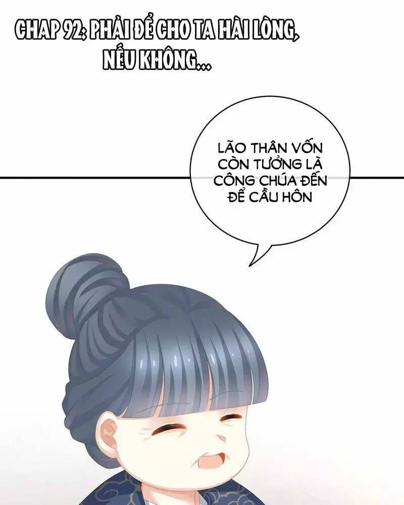 Chương 92 - Trang 1