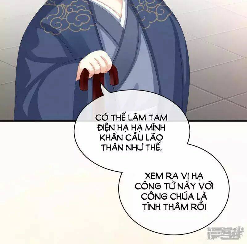 Chương 92 - Trang 2