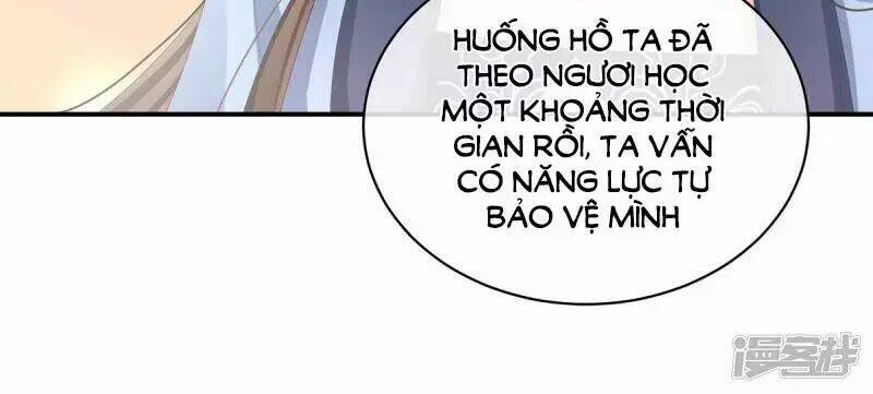 Chương 92 - Trang 12