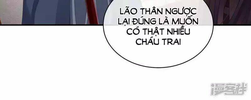 Chương 92 - Trang 14
