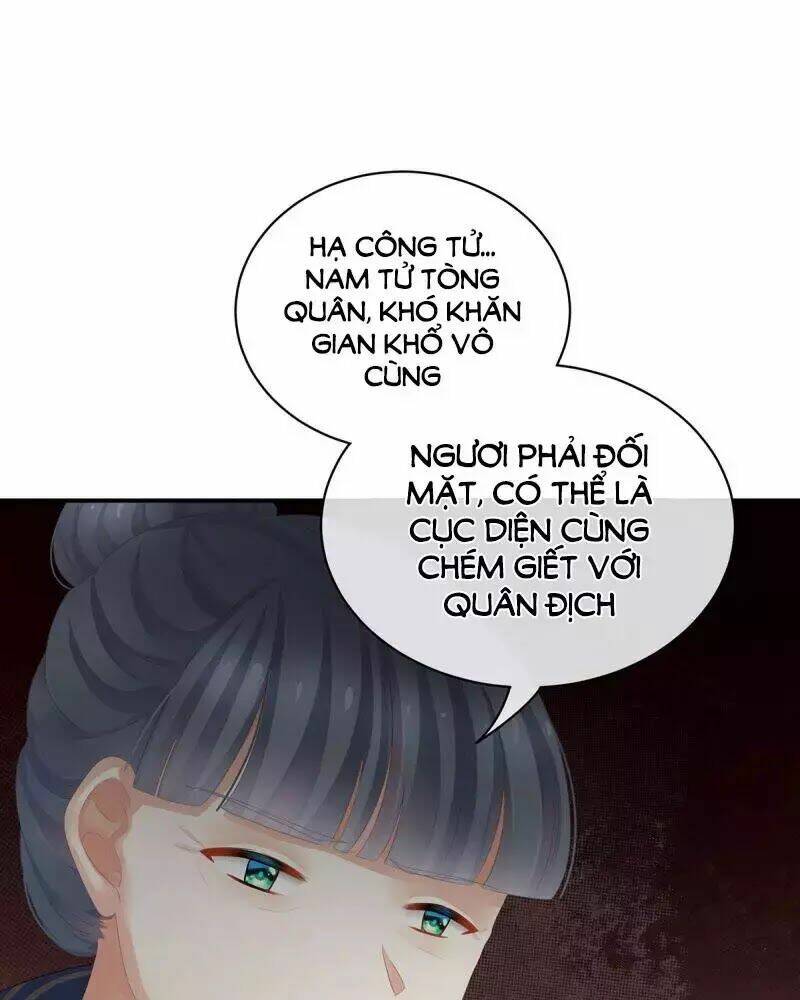 Chương 92 - Trang 19