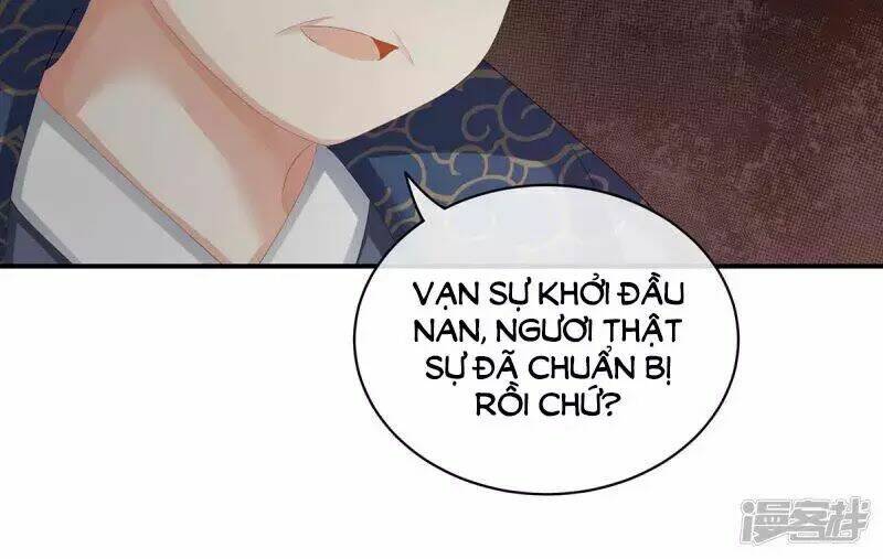 Chương 92 - Trang 20