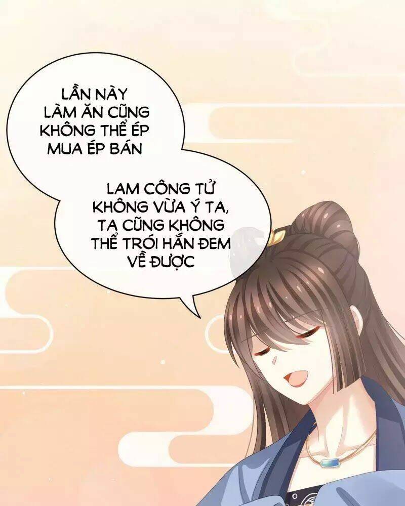 Chương 92 - Trang 3