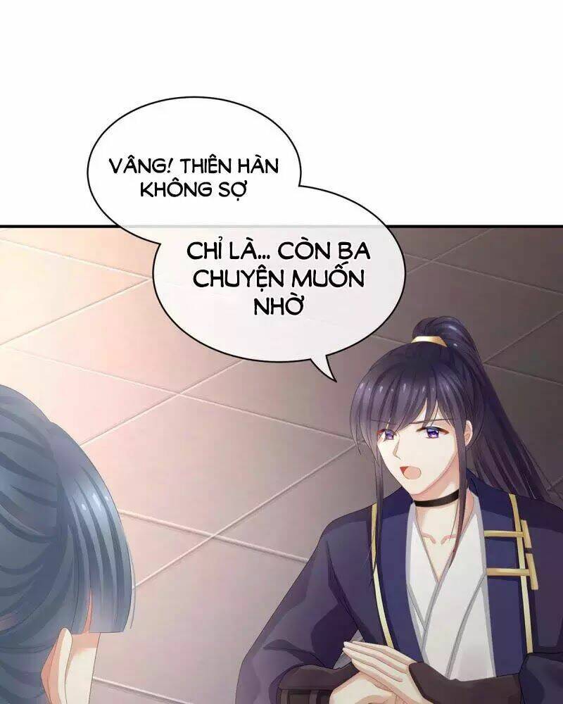 Chương 92 - Trang 21