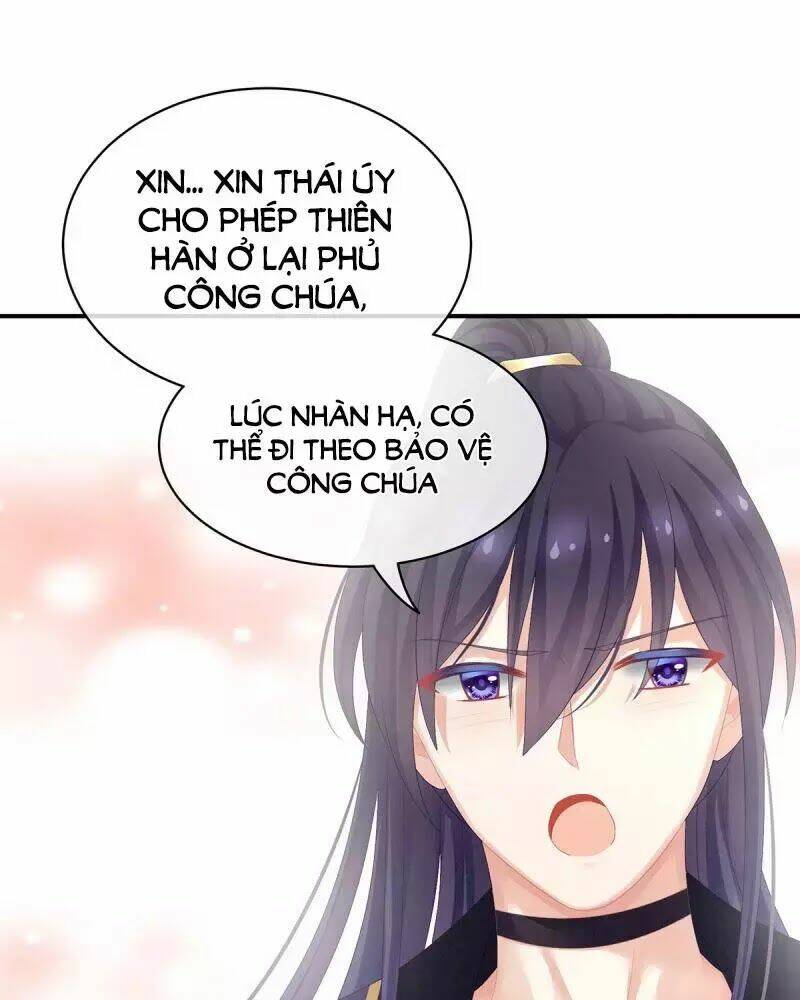 Chương 92 - Trang 27