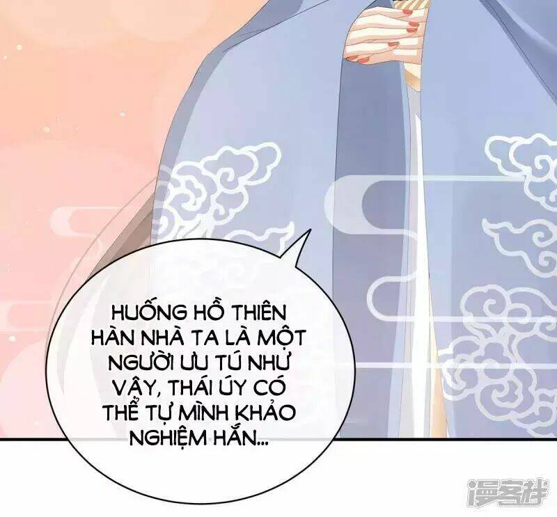 Chương 92 - Trang 4