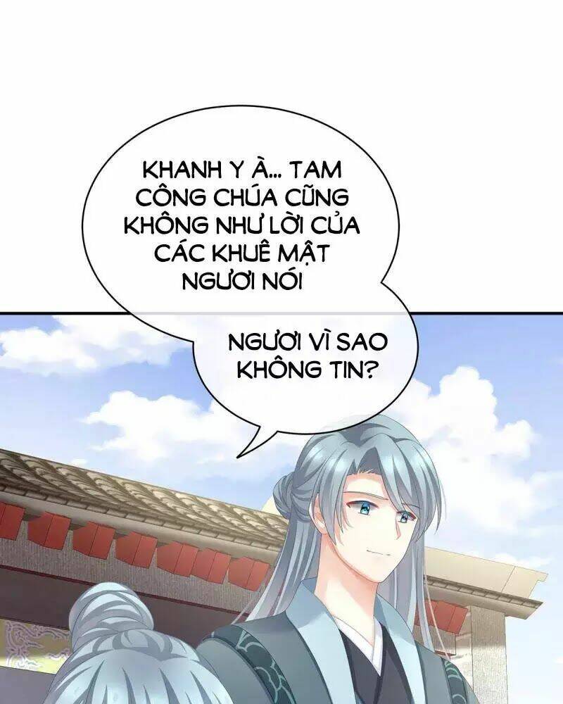 Chương 92 - Trang 34