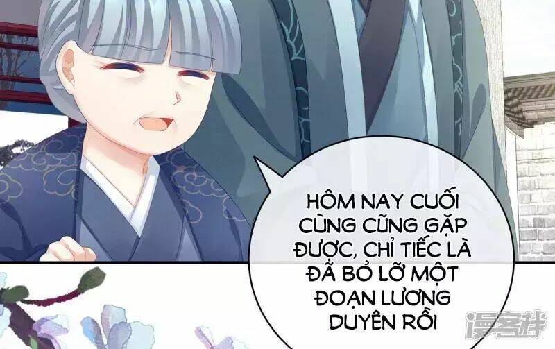 Chương 92 - Trang 35