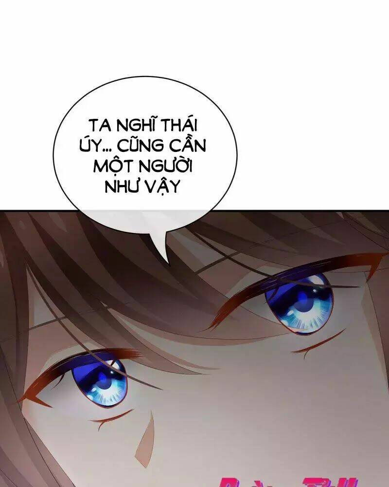 Chương 92 - Trang 5