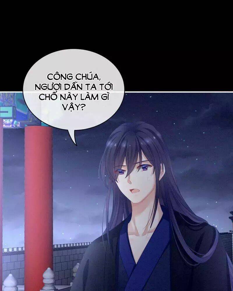 Chương 92 - Trang 42