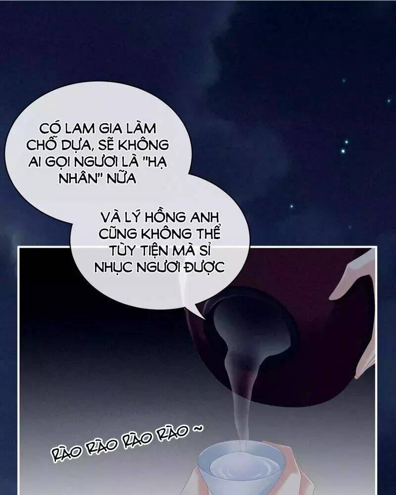 Chương 92 - Trang 47