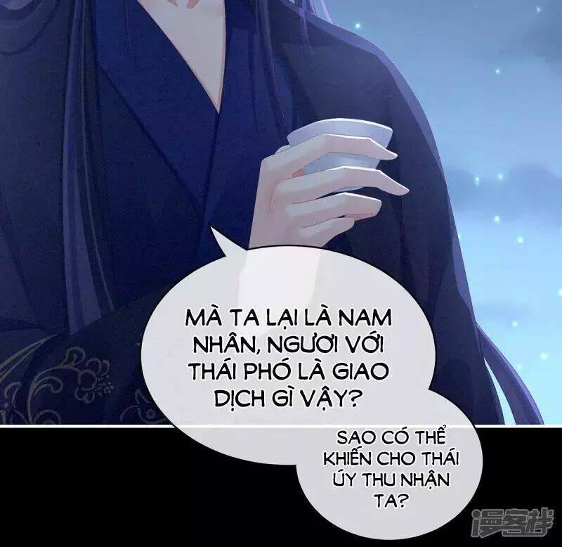 Chương 92 - Trang 50