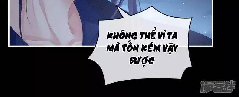 Chương 92 - Trang 54