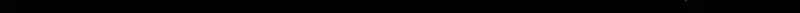 Chương 92 - Trang 57