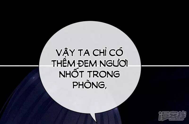 Chương 92 - Trang 60