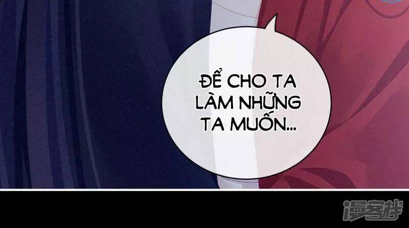 Chương 92 - Trang 63