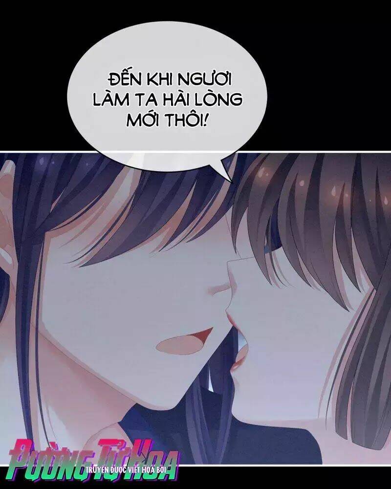 Chương 92 - Trang 64