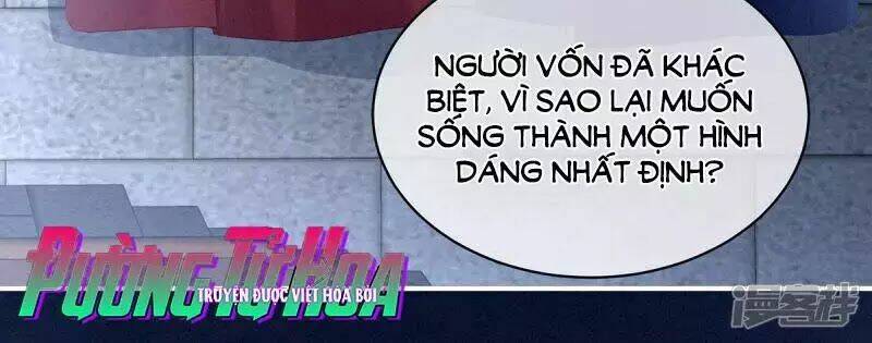 Chương 92 - Trang 74