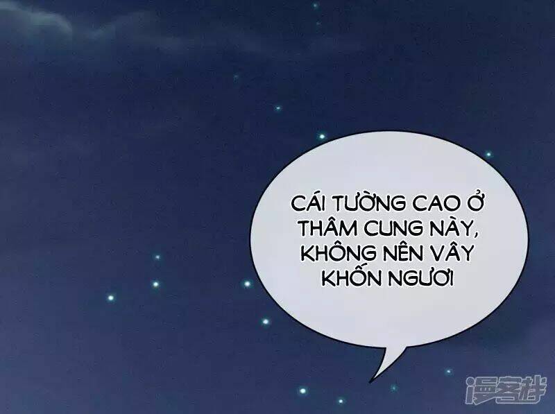 Chương 92 - Trang 76
