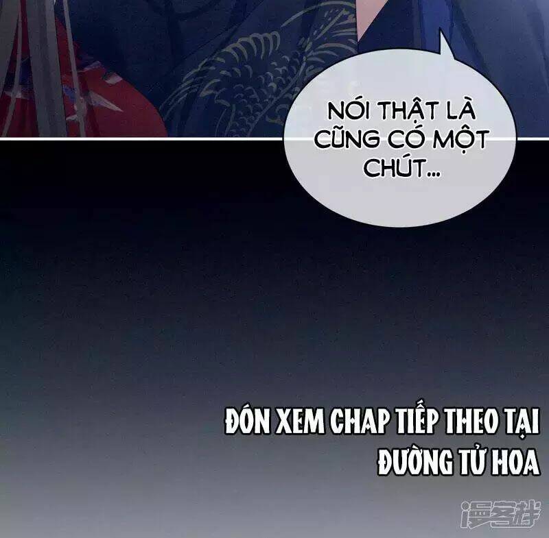Chương 92 - Trang 82