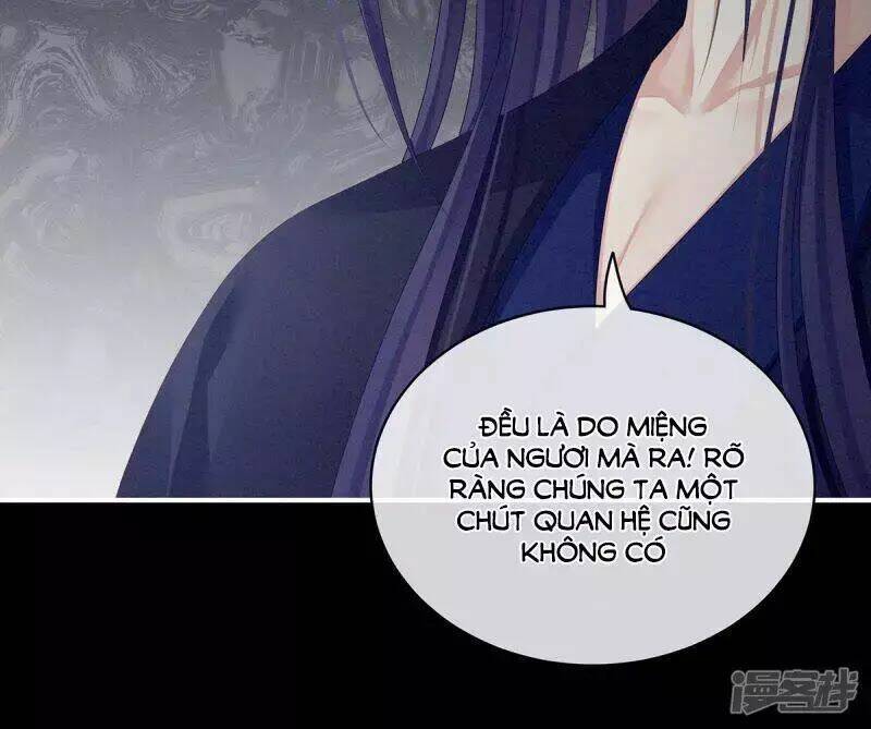 Chương 93 - Trang 11