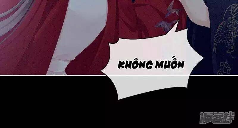 Chương 93 - Trang 15
