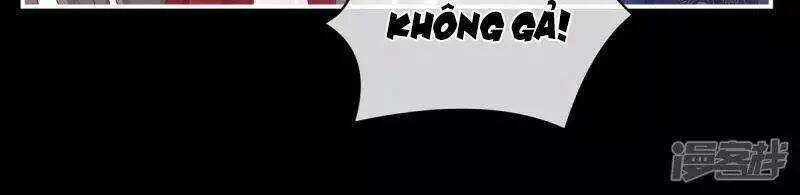 Chương 93 - Trang 3