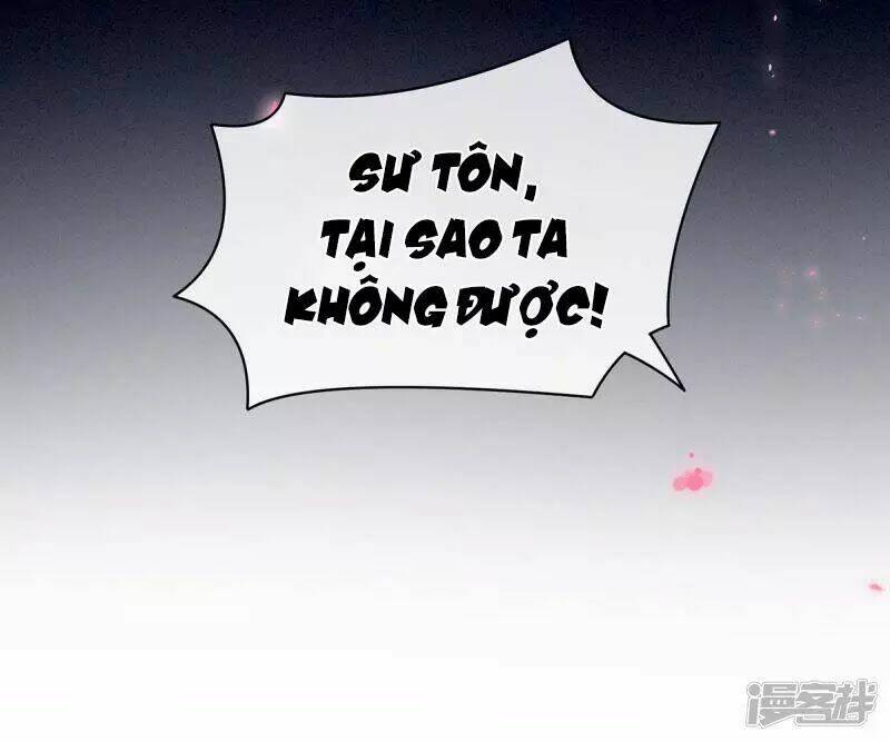 Chương 93 - Trang 22