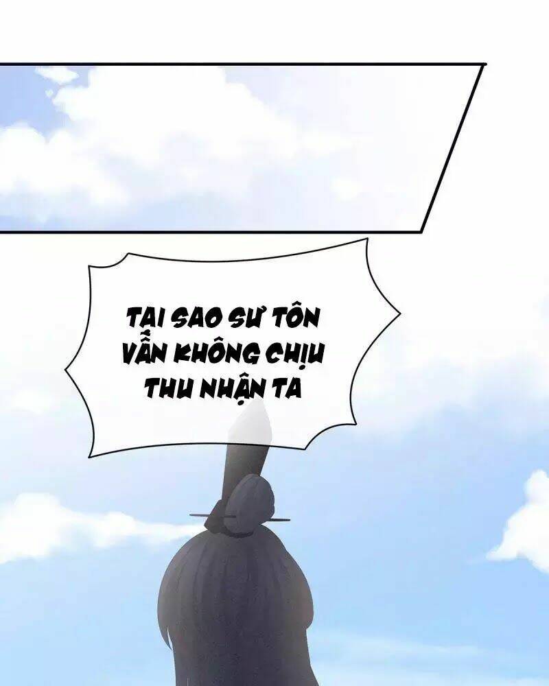 Chương 93 - Trang 25