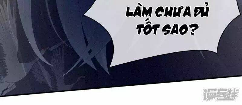 Chương 93 - Trang 27