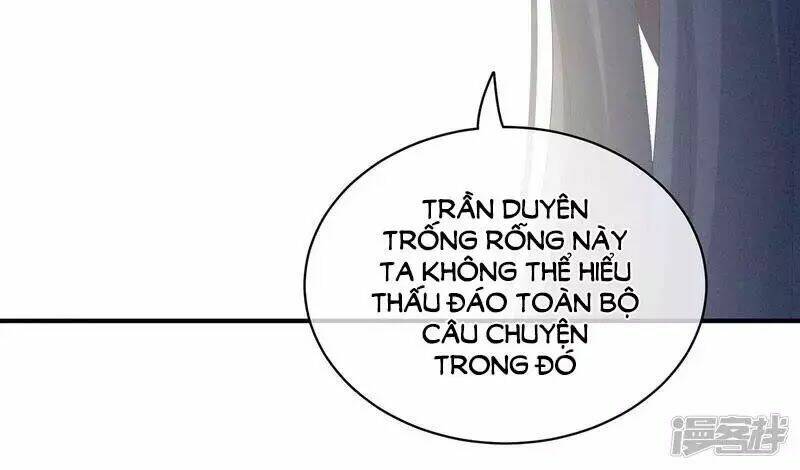 Chương 93 - Trang 29