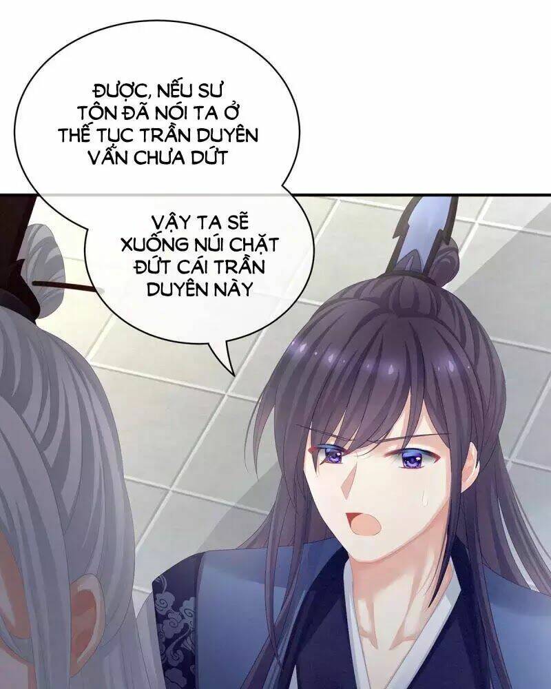Chương 93 - Trang 34