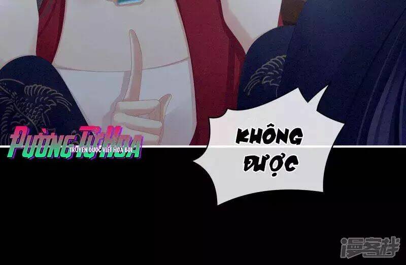 Chương 93 - Trang 5