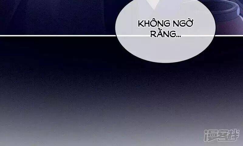 Chương 93 - Trang 43