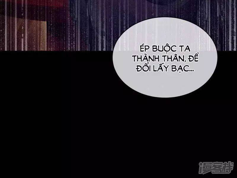 Chương 93 - Trang 45