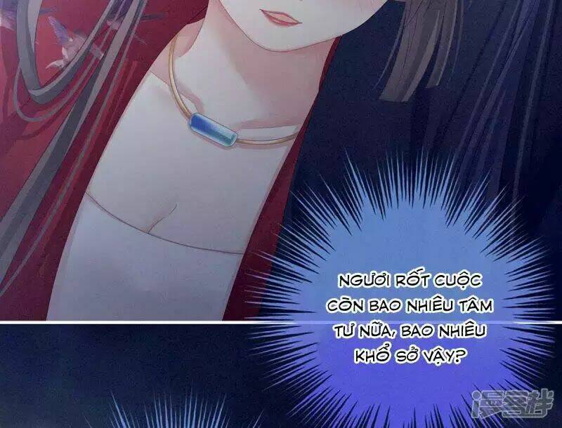 Chương 93 - Trang 52