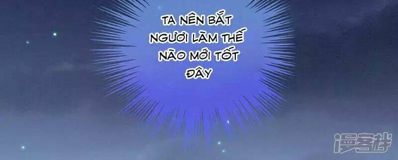 Chương 93 - Trang 54