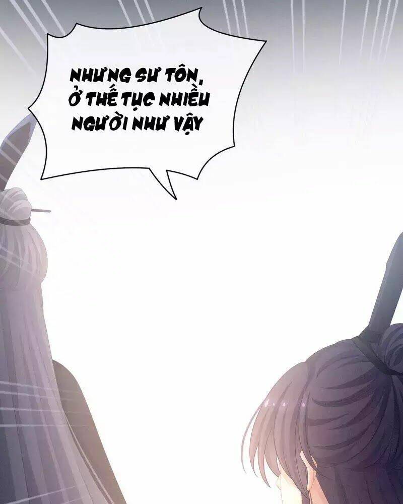Chương 93 - Trang 58